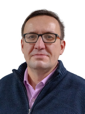 Китаев Алексей Петрович.